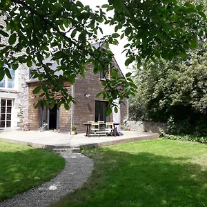  Vakantiehuis La Petite Brise Frankrijk