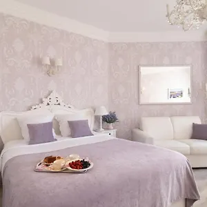  Appartement Palais Miramar Imperial Croisette Frankrijk