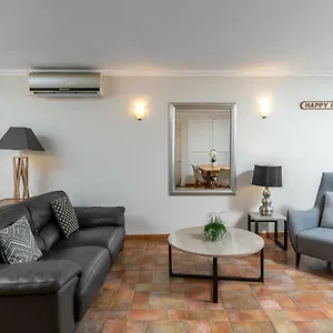  Appartement My Rima Frankrijk